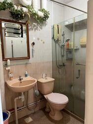 Blk 702 Tampines Street 71 (Tampines), HDB 4 Rooms #450723861